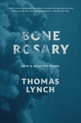 Lynch |  Bone Rosary | eBook | Sack Fachmedien