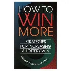 Henze / Riedwyl |  How to Win More | Buch |  Sack Fachmedien