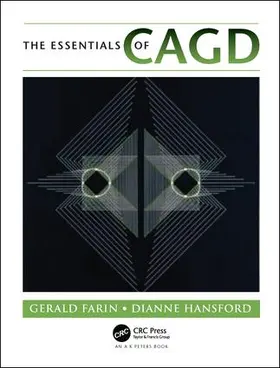 Farin / Hansford |  The Essentials of Cagd | Buch |  Sack Fachmedien