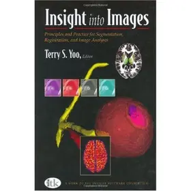 Yoo |  Insight into Images | Buch |  Sack Fachmedien