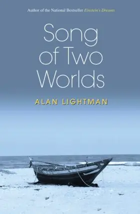 Lightman |  Song of Two Worlds | Buch |  Sack Fachmedien