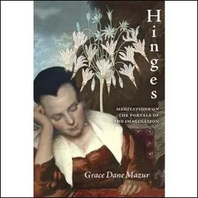 Mazur |  Hinges | Buch |  Sack Fachmedien