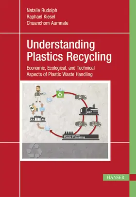 Rudolph / Kiesel / Aumnate |  Understanding Plastics Recycling | eBook | Sack Fachmedien
