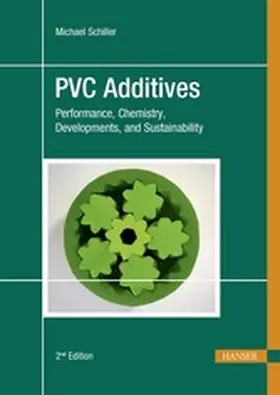 Schiller | PVC Additives | E-Book | www2.sack.de