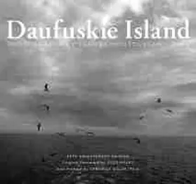  Daufuskie Island: 25th Anniversary Edition | Buch |  Sack Fachmedien
