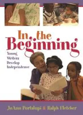 Fletcher |  In the Beginning (DVD) | Sonstiges |  Sack Fachmedien