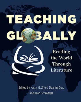Short / Day / Schroeder |  Teaching Globally | Buch |  Sack Fachmedien