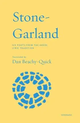  Stone-Garland | eBook | Sack Fachmedien