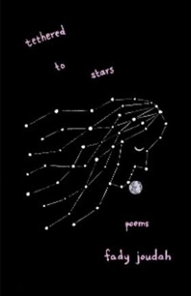 Joudah |  Tethered to Stars | eBook | Sack Fachmedien
