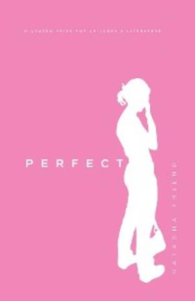 Friend |  Perfect | eBook | Sack Fachmedien