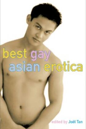 Tan |  Best Gay Asian Erotica | eBook | Sack Fachmedien