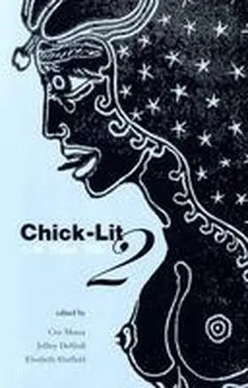 Mazza / Deshell / Sheffield |  Chick Lit 2: No Chick Vics | Buch |  Sack Fachmedien