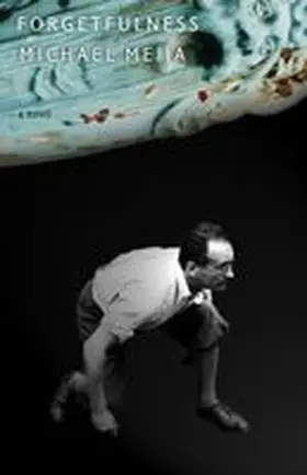 Mejia |  Forgetfulness | Buch |  Sack Fachmedien