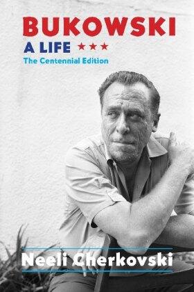Cherkovski |  Bukowski, a Life | Buch |  Sack Fachmedien