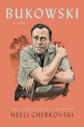 Cherkovski |  Bukowski | eBook | Sack Fachmedien
