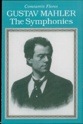 Floros |  Gustav Mahler | eBook | Sack Fachmedien