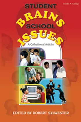 Sylwester |  Student Brains, School Issues | Buch |  Sack Fachmedien