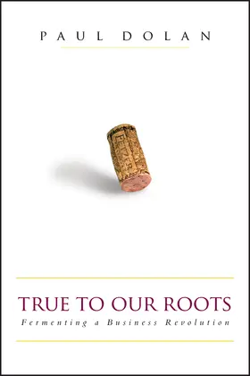 Dolan | True to Our Roots | Buch | 978-1-57660-150-1 | sack.de