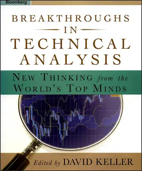 Keller | Breakthroughs in Technical Analysis | Buch | 978-1-57660-242-3 | sack.de