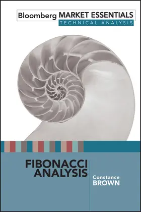 Brown | Fibonacci Analysis | Buch | 978-1-57660-261-4 | www2.sack.de
