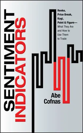 Cofnas | Sentiment Indicators | Buch | 978-1-57660-347-5 | sack.de