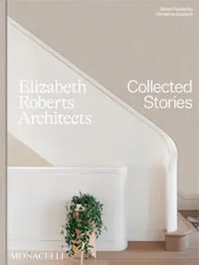 Roberts / Stang / Coulson |  Elizabeth Roberts Architects | Buch |  Sack Fachmedien