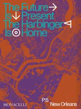  Prospect.6 | Buch |  Sack Fachmedien