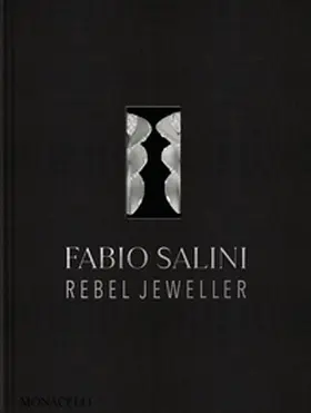 Becker |  Fabio Salini | Buch |  Sack Fachmedien