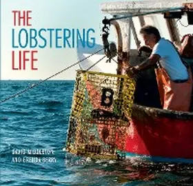 Middleton / Berry |  The Lobstering Life | eBook | Sack Fachmedien