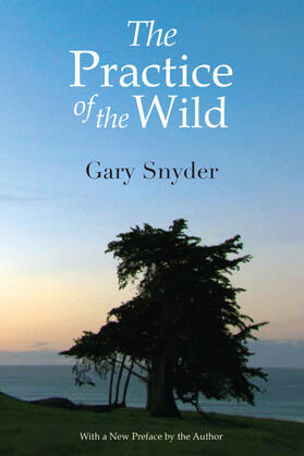 Snyder | The Practice of the Wild | Buch | 978-1-58243-638-8 | sack.de