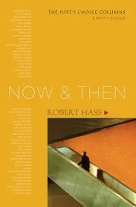 Hass |  Now and Then | eBook | Sack Fachmedien