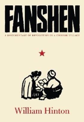 Hinton / Magdoff |  Fanshen | eBook | Sack Fachmedien
