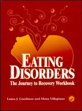 Goodman / Villapiano |  Eating Disorders | Buch |  Sack Fachmedien