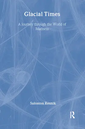 Resnik |  Glacial Times | Buch |  Sack Fachmedien