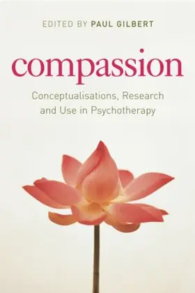 Gilbert |  Compassion | Buch |  Sack Fachmedien