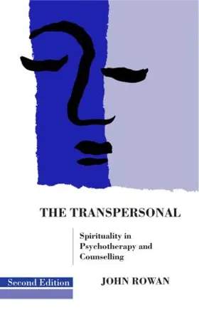 Rowan |  The Transpersonal | Buch |  Sack Fachmedien
