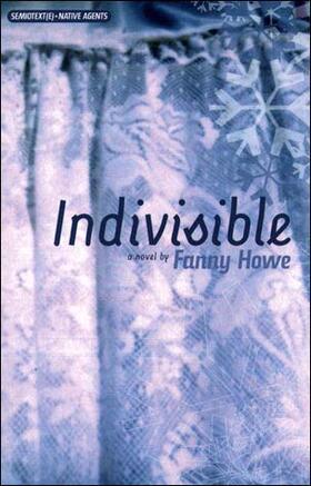 Howe |  Indivisible | Buch |  Sack Fachmedien
