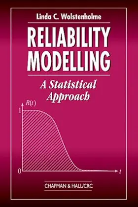 Wolstenholme |  Reliability Modelling | Buch |  Sack Fachmedien