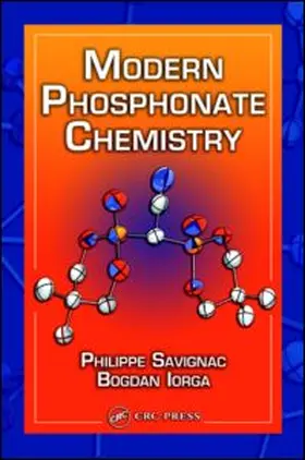  Dictionary of Commonly Cited Compounds on CD-ROM | Sonstiges |  Sack Fachmedien