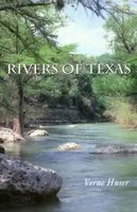 Huser |  On the River with Lewis and Clark | Buch |  Sack Fachmedien
