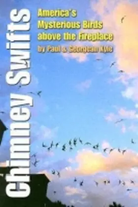 Kyle |  Chimney Swifts | Buch |  Sack Fachmedien
