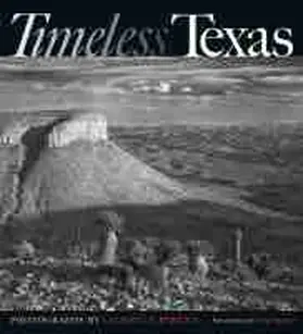 Parent |  Timeless Texas | Buch |  Sack Fachmedien