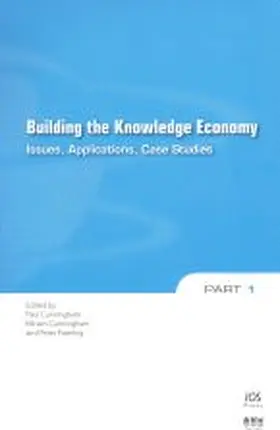 Cunningham / Fatelnig |  Computer Science, Applications | Buch |  Sack Fachmedien