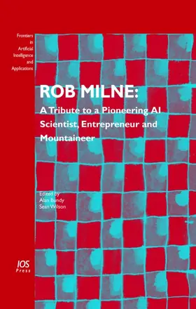Wilson |  Rob Milne | Buch |  Sack Fachmedien