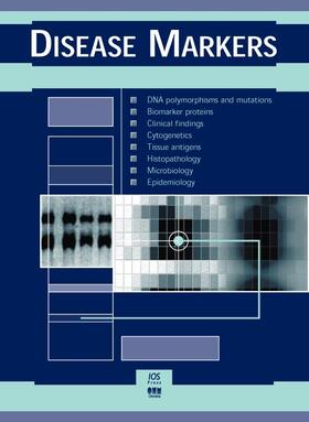 Rudd |  Disease Related Glycosylation Changes and Biomarker Discovery: Challenges and Possibilities in an Emerging Field | Buch |  Sack Fachmedien