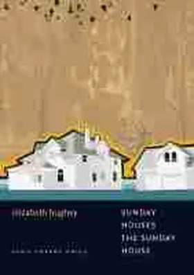 Hughey |  Sunday Houses the Sunday House | Buch |  Sack Fachmedien