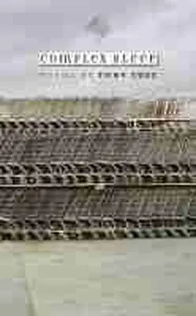 Tost |  Complex Sleep | Buch |  Sack Fachmedien