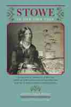 Belasco |  Stowe in Her Own Time | Buch |  Sack Fachmedien
