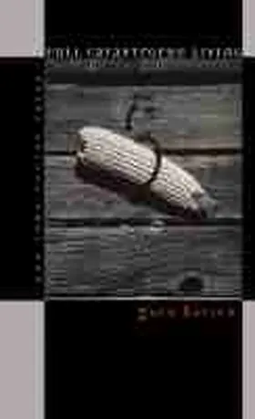 Savich |  Full Catastrophe Living | Buch |  Sack Fachmedien