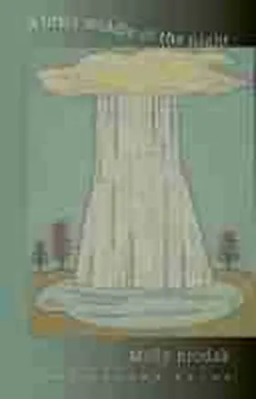 Brodak |  A Little Middle of the Night | Buch |  Sack Fachmedien